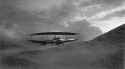1908 Junebug in flight.jpg (28577 bytes)